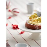 Södahl Bombažen namizni prt 140x220 cm Line – | Shoptok.si