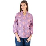 Isla Bonita By Sigris Bluza Ružičasta Cijene
