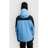 Quiksilver Forever Stretch Gore-Tex Jacket quiet harbor Slike