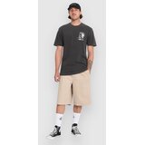 Volcom Comedie PW T-shirt black | Shoptok.si