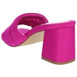 Gioseppo Natikači Bucoda 71122-P Fuxia | Shoptok.si
