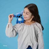 Disney Stitch plišana igračka za rame 12 cm | shoptok.hr