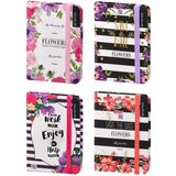  Pino, notes, Flowers, odaberite format | Eponuda.com