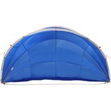  Kupališni šator Zelena 592 x 590 x 275 cm | Eponuda.com