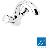 Linni baterija za lavabo sava star | ePonuda.com