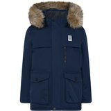 Lego iconic parka, teget Cene