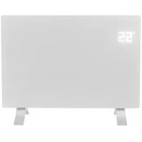 Denzel električni konvektor opti PRIME-1000, 1000W