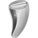 Mario Badescu 2-in-1 Gua Sha Roller pomagalo za masažu za lice 1 kom Cijene