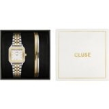 Cluse RUČNI SAT CG11801 | shoptok.hr