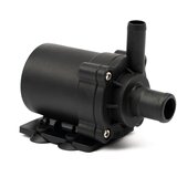 MEACO pumpa za sve modele Arete od - 20l/25l pribor Cijene