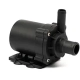 pumpa za sve modele Arete od - 20l/25l pribor