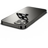 Spigen zaštitno staklo Optik.Tr za kameru iPhone 12 mini -2 kom | shoptok.hr
