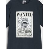 Sinsay Majica kratkih rukava One Piece | shoptok.hr
