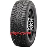 Nankang Ice Activa Grip 2 SUV ( 235/50 R20 104T XL, stavljenji spike-ovi, sa zaštitom za felne (MFS) ) Cene
