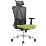 Modrulj ergonomska radna stolica M 287/CH | ePonuda.com
