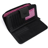 Vuch Noelle | ePonuda.com