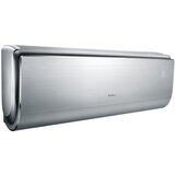 Gree klimatska naprava U-Crown GWH12UB-K6DNA4A 3,5 kW + WiFi | Shoptok.si