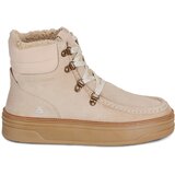 Bullboxer Bež | shoptok.hr