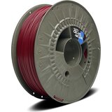 Fillamentum PLA Extrafill Purple Red - 1,75 mm / 1000 g | shoptok.hr