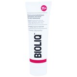 Bioliq 35+ krema proti gubam za mešano kožo 50 ml Cene