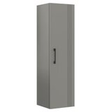 Hanah home Kupatilski ormarić Bari 40 677 | Eponuda.com
