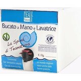 Tea Natura Tekoči detergent - 10 kg | Shoptok.si