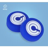 Frtec fr-tec dragon ball super thumb grips - capsule corp | Shoptok.si