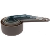 Master Kašikice PVC s mjericom 8/1 250695 | Eponuda.ba