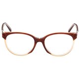 Emilio Pucci ženski Okvir za naočale EP5184-53056 Ø 53 mm | shoptok.hr