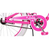 Volare Lovely dječji bicikl 20" pink | shoptok.hr