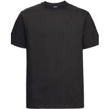 RUSSELL Thicker Cotton Ring-Spun T-Shirt | shoptok.hr