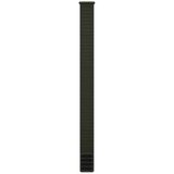 Garmin najlonski remen UltraFit 26 mm, mahovina | shoptok.hr