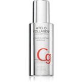 MISSHA Atelocollagen 500 aktivni kolagen serum za redukciju bora 50 ml | shoptok.hr