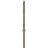 Bosch EXPERT SDS max-8C špicasto dleto, 400 mm, 10 kom. 2608901700 | Eponuda.com