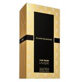 Lalique Noir Premier Collection Plume Blanche parfemska voda 100 ml unisex | shoptok.hr