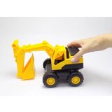  Igracka bager op23443 wy ( 77841 ) | ePonuda.com