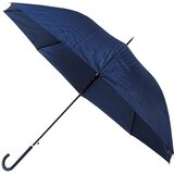  Kišobran 105 cm AGA DS4810-BLU - plavi | shoptok.hr
