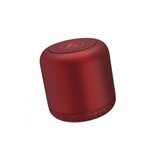 Hama Bluetooth "Drum 2.0" zvucnik, 3,5 W, crveni | Eponuda.com