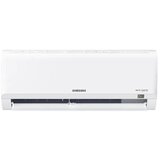 Samsung Klima AR12TXHQASINEU A35 (komplet 2020/2021), bela | Shoptok.si