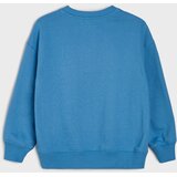 Sinsay Bluza s okruglim izrezom s printom Pokémon | shoptok.hr