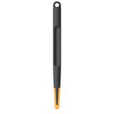 Fiskars prijemalke s silikonom Functional Form 1027303 | Shoptok.si