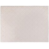  Protuklizni tepih MODENA NEW 160x220 cm krem | Eponuda.com