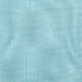 vidaXL Voile zavese z rod žepi 2 kosa turkizna | Shoptok.si