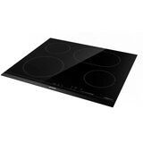 Gorenje Ugradbena staklokeramička ploča ECS648BCSC | Eponuda.ba