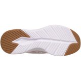 Skechers Contour Foam patike | Eponuda.com