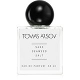 Tomas Arsov Sage Seaweed Salt parfemska voda za žene I. 50 ml | shoptok.hr