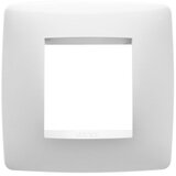 Gw ONE INT OKVIR bijeli 2M 16122TB Cene