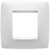 ONE INT OKVIR bijeli 2M 16122TB