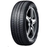 Nexen N blue S ( 195/65 R15 95T XL 4PR ) letna pnevmatika | Shoptok.si
