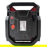 Würth led reflektor multi hybrid, 60W (598150806AD) | ePonuda.com
